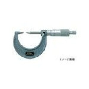 ~cg (Mitutoyo) }CN[^[ CPM15-100W (112-168) (|Cg}CN[^EAiOd`bvt)