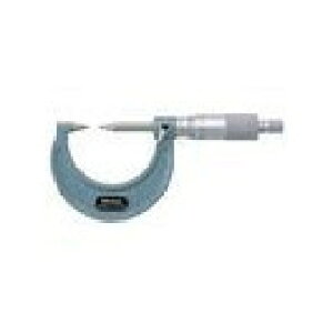 ~cg (Mitutoyo) }CN[^[ CPM30-100 (112-204) (|Cg}CN[^EAiO^Cv)