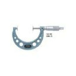 y|Cg10{z~cg (Mitutoyo) }CN[^[ GMA-100 (123-104) (}CN[^EAiO^Cv)