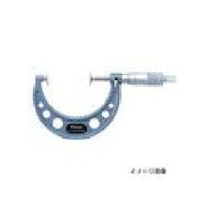 ~cg (Mitutoyo) }CN[^[ GMA-100W (123-116) (}CN[^EAiOd`bvt)
