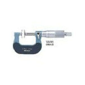 y|Cg10{z~cg (Mitutoyo) }CN[^[ GMA-50W (123-114) (}CN[^EAiOd`bvt)
