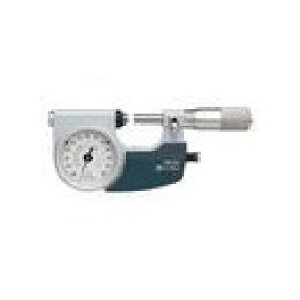 �y�|�C���g5�{�z�~�c�g�� (Mitutoyo) �}�C�N�����[�^�[ IDM-100R (510-124) (�w���}�C�N�����[�^�E�[�������@�\�t)