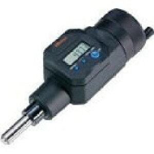 y|Cg10{z~cg (Mitutoyo) }CN[^[wbh MHD-50MB (164-163) (fW}`bN)