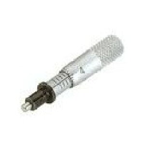 �y�|�C���g10�{�z�~�c�g�� (Mitutoyo) �}�C�N�����[�^�[�w�b�h MHT4-5 (148-216) (���ʃX�s���h���^�C�v)
