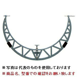 �y�|�C���g5�{�z�y�����i�z �~�c�g�� (Mitutoyo) �}�C�N�����[�^�[ OMS2-1600P (105-420) �y����E�����ʁz