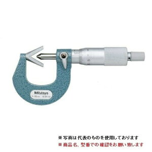 �y�|�C���g10�{�z�~�c�g�� (Mitutoyo) �}�C�N�����[�^�[ VM3-100(MB-85�p�C) (114-107) (V�a�}�C�N�����[�^)