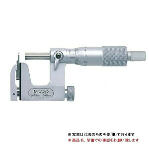 ~cg (Mitutoyo) }CN[^[ ACM-50 (117-102) (j}CN[^EAiO^Cvj