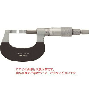 ~cg (Mitutoyo) u[h}CN[^ BLM-100B (122-104-10) (iu[h}CN[^EAiO^Cv)