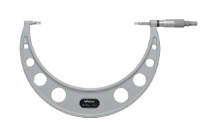 y|Cg5{z~cg (Mitutoyo) iu[h}CN[^ BLM-225B (122-109-10)