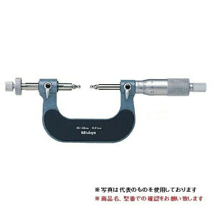 ~cg (Mitutoyo) }CN[^[ GMB-225 (124-181) ({[ԃ}CN[^EAiO^Cv)