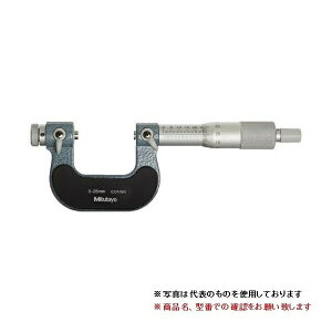 y|Cg5{z~cg (Mitutoyo) }CN[^[ TMC-50 (126-126) (֋˂}CN[^EAiO^Cv)