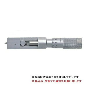 �y�|�C���g5�{�z�~�c�g�� (Mitutoyo) �}�C�N�����[�^�[ CSM4-13 (147-105) (�J���V�[���}�C�N�����[�^)