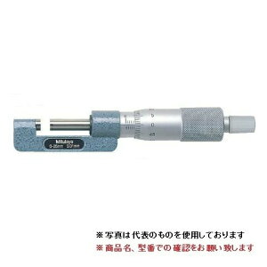 y|Cg10{z~cg (Mitutoyo) }CN[^[ CSM-100 (147-304) (nu}CN[^j