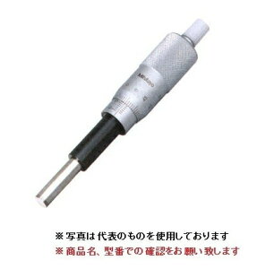 y|Cg5{z~cg (Mitutoyo) }CN[^[wbh MHH1-25L (151-214) (W`)y󒍐Yiz