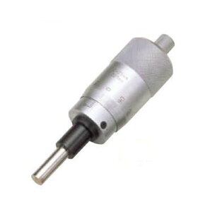 �y�|�C���g10�{�z�~�c�g�� (Mitutoyo) �}�C�N�����[�^�[�w�b�h MHL1-25 (152-102) (���@�\�`)