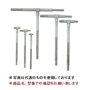 �y�|�C���g5�{�z�~�c�g�� (Mitutoyo) �}�C�N�����[�^ TG-6 (155-132) (�e���X�R�[�s���O�Q�[�W�E�P��)