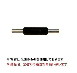 y|Cg5{z~cg (Mitutoyo) }CN[^_ MB-125 (167-105)