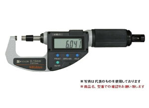 y|Cg5{z~cg (Mitutoyo) }CN[^[ CLM1-30QMX (227-203-20) (͉ώfW}`bN}CN)