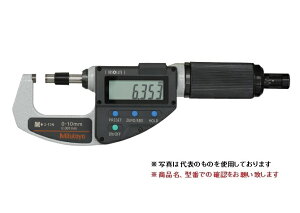 y|Cg10{z~cg (Mitutoyo) }CN[^[ CLM2-20QMX (227-206-20) (͉ώfW}`bN}CN)