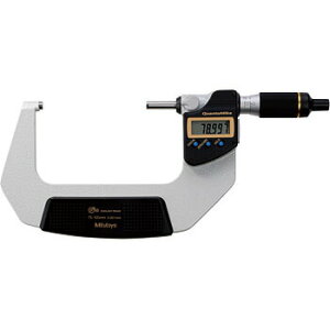 ~cg (Mitutoyo) }CN[^[ MDE-100PX (293-148-30) (J^}CN)