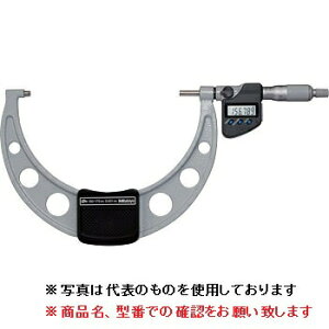 ~cg (Mitutoyo) fW^}CN[^ MDC-275MX (293-256-30) (N[gv[t}CN[^)
