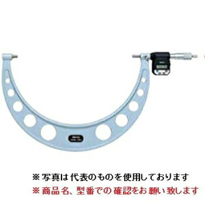 ~cg (Mitutoyo) fW^}CN[^ MDC-475MB (293-588) (fW}`bNWO)