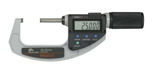 y|Cg10{z~cg (Mitutoyo) }CN[^[ MDQ-55MX (293-667-20) (ifW^}CN[^)