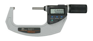 ~cg (Mitutoyo) }CN[^[ MDQ-80MX (293-668-20) (ifW^}CN[^)