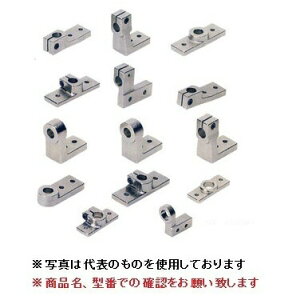 ミツトヨ (Mitutoyo) マイクロメーターヘッド取付金具 A-4 (303562)