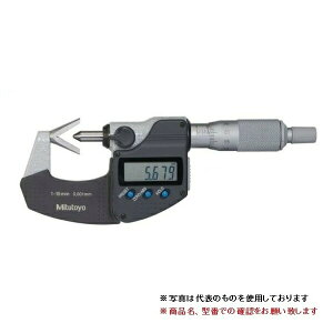 ~cg (Mitutoyo) }CN[^[ VM3-15MXP(MB-5pC) (314-261-30) (Va}CN[^EfW}`bN^Cv)