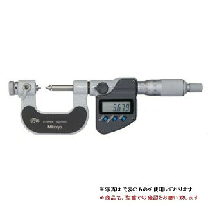 �~�c�g�� (Mitutoyo) �}�C�N�����[�^�[ TMC-75MX (326-253-30) (�֋�˂��}�C�N�����[�^�E�f�W�}�`�b�N�^�C�v)