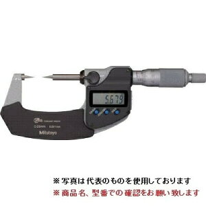 �y�|�C���g10�{�z�~�c�g�� (Mitutoyo) �}�C�N�����[�^�[ CPM30-50MX (342-262-30) (�f�W�}�`�b�N�|�C���g�}�C�N�����[�^)