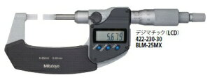 y|Cg5{z~cg (Mitutoyo) }CN[^[ BLM-25MX (422-230-30) (fW}`bNiu[h}CN[^)