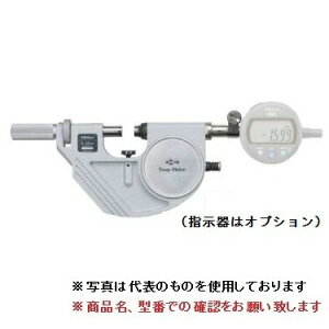 ~cg (Mitutoyo) }CN[^[(wȂ) PSM-100S (523-144) (CWP[^OtXibv[^)