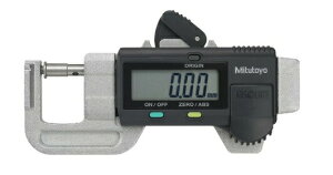 y|Cg10{z~cg (Mitutoyo) NCbN~j PK-1012APX (700-119-30) }CN[^