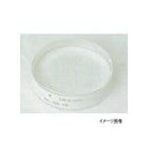 �~�c�g�� (Mitutoyo) �I�v�`�J���t���b�g OF-45A (158-118)