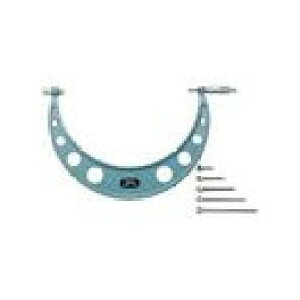 y|Cg5{z~cg (Mitutoyo) }CN[^[ OMC-500 (104-143) (փArO}CN[^EAiO)