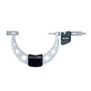 y|Cg10{zyiz ~cg (Mitutoyo) }CN[^[ OMC-800MB (340-524) (փArO}CN[^EfW}`bN) yEʁz