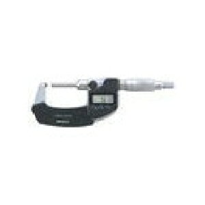 �y�|�C���g5�{�z�~�c�g�� (Mitutoyo) �}�C�N�����[�^�[ OMV-75MX (406-252-30) (���`�F�b�g�V���v���^�C�v)