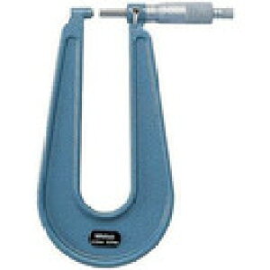 y|Cg10{z~cg (Mitutoyo) }CN[^[ PMU300-25 (118-103) (AiOU`|}CN[^)