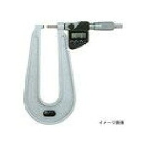 y|Cg10{z~cg (Mitutoyo) }CN[^[ PMU300-25MB (389-514) (fW}`bNU`|}CN[^)