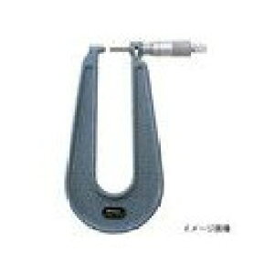 y|Cg5{z~cg (Mitutoyo) }CN[^[ PMUD150-25 (118-118) (AiOU`|}CN[^)