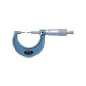 y|Cg10{z~cg (Mitutoyo) }CN[^[ SPM-100 (111-118) (XvC}CN[^EAiO^Cv)