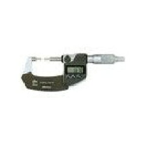 �y�|�C���g10�{�z�~�c�g�� (Mitutoyo) �}�C�N�����[�^�[ SPM-50MX (331-252-30) (�X�v���C���}�C�N�����[�^�E�f�W�}�`�b�N�^�C�v)