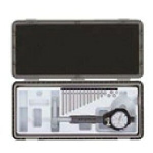 �~�c�g�� (Mitutoyo) �V�����_�[�Q�[�W CGB-60X (511-762) (�Z�r�V�����_�[�Q�[�W)