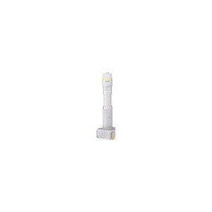 �y�|�C���g5�{�z�~�c�g�� (Mitutoyo) �z�[���e�X�g E2 (368-004)