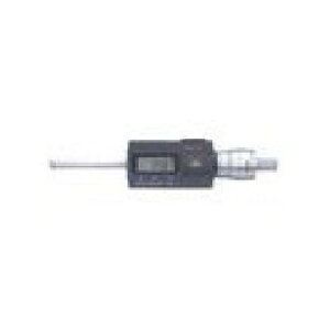 �y�|�C���g10�{�z�~�c�g�� (Mitutoyo) �z�[���e�X�g HTD-12R (468-163) (�f�W�}�`�b�N�z�[���e�X�g)