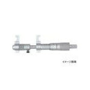 y|Cg10{z~cg (Mitutoyo) }CN[^[ IMP-375 (145-223) (Lp[`}CN[^EAiO^Cv)y󒍐Yiz