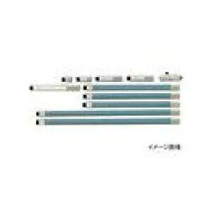 y|Cg10{z~cg (Mitutoyo) }CN[^[ IMZ-150 (137-201) (bh`}CN[^EAiO)