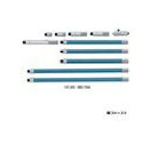 y|Cg10{z~cg (Mitutoyo) }CN[^[ IMZ-300W (137-207) (bh`}CN[^Ed`bvt)